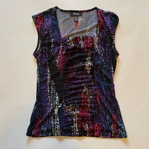 Women's Style & Co. Top